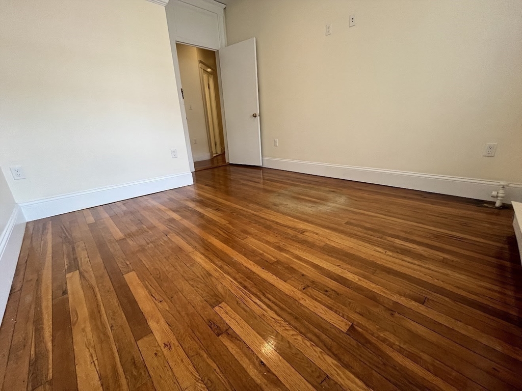 73 Park Drive # 11 Property Photo 6