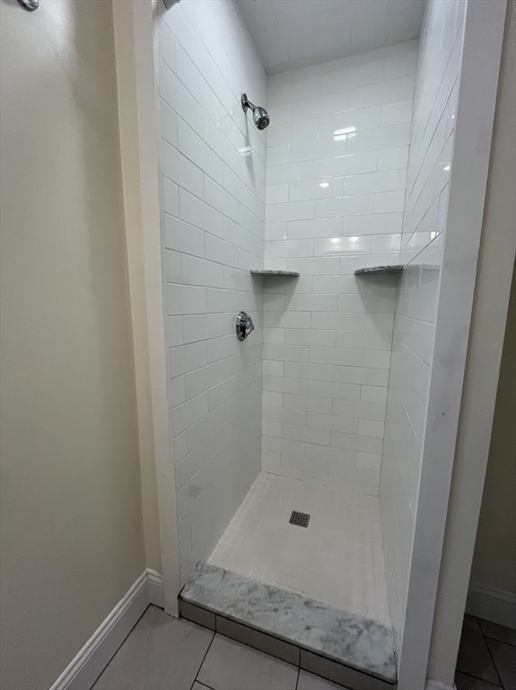 73 Park Drive # 11 Property Photo 10