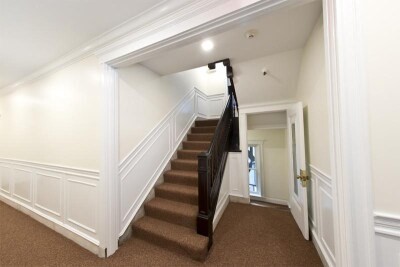 73 Park Drive # 11 Property Photo 13
