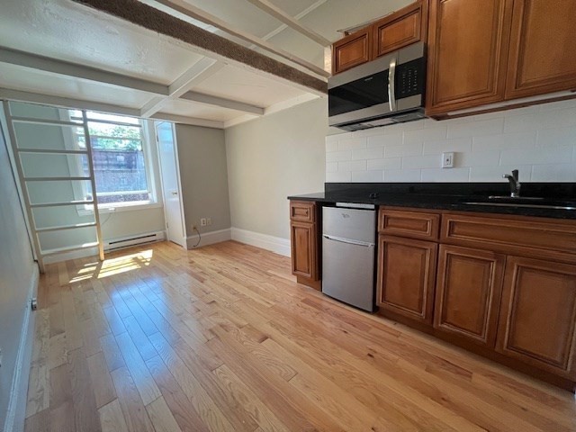 507 Beacon # 11 Property Photo 1