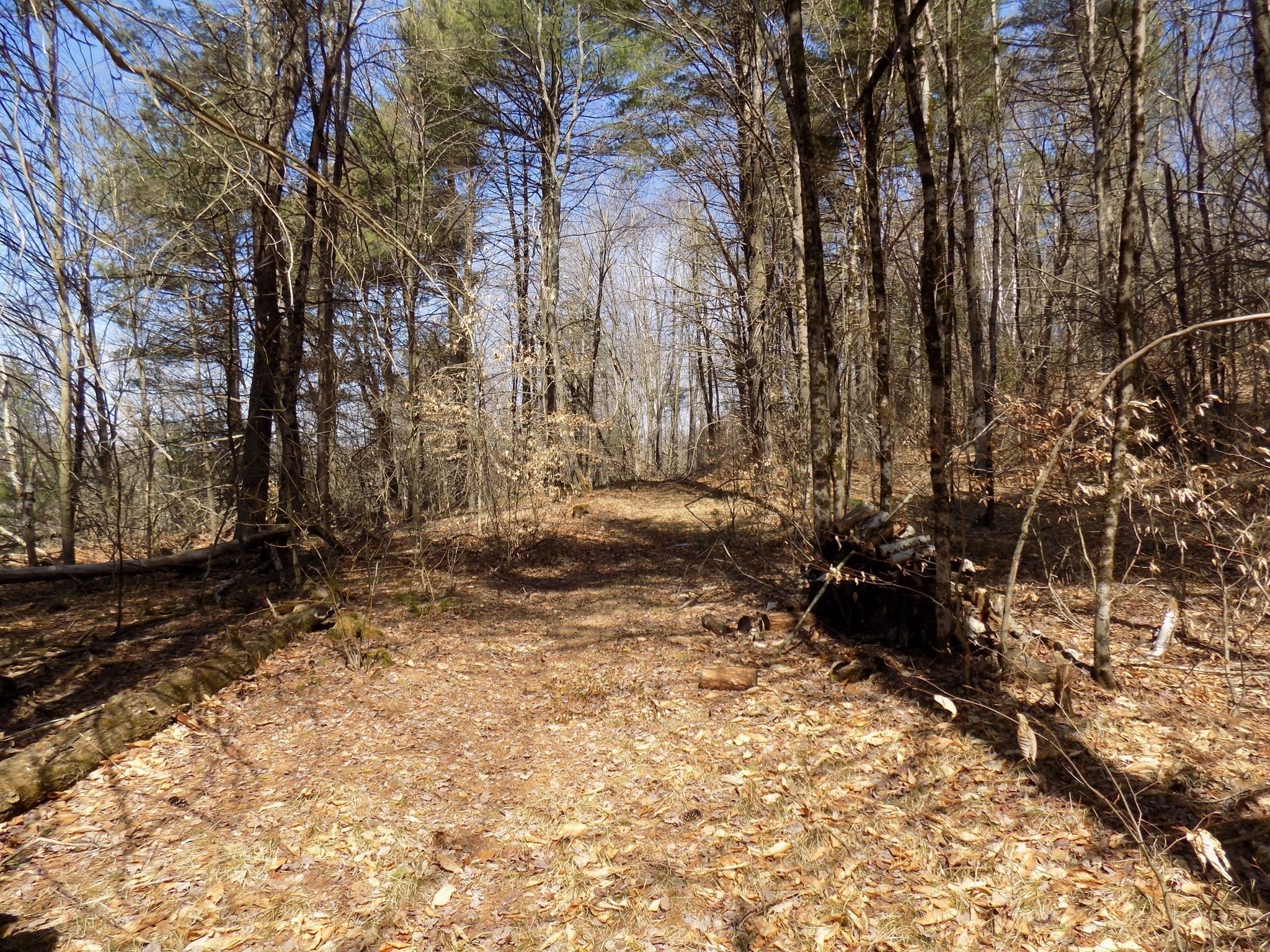 0 Summit Hill Rd. Lot 3 Property Photo 3