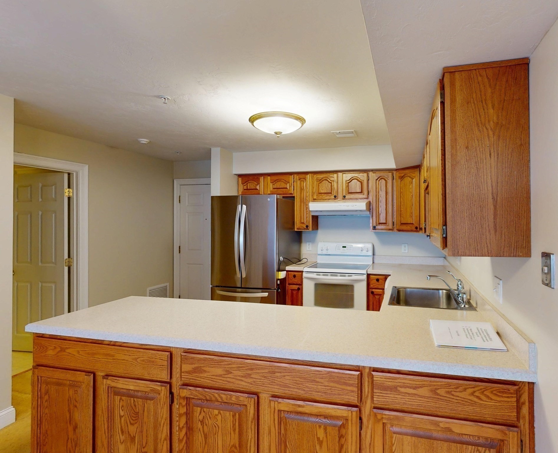 23 Greenleaves Drive # 105 Property Photo 4