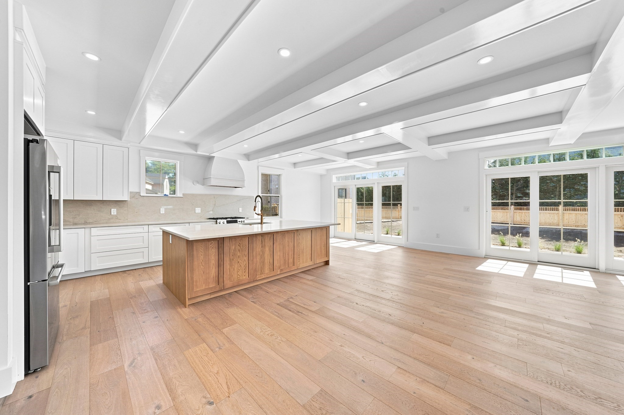 18 Honeysuckle Drive Property Photo 8