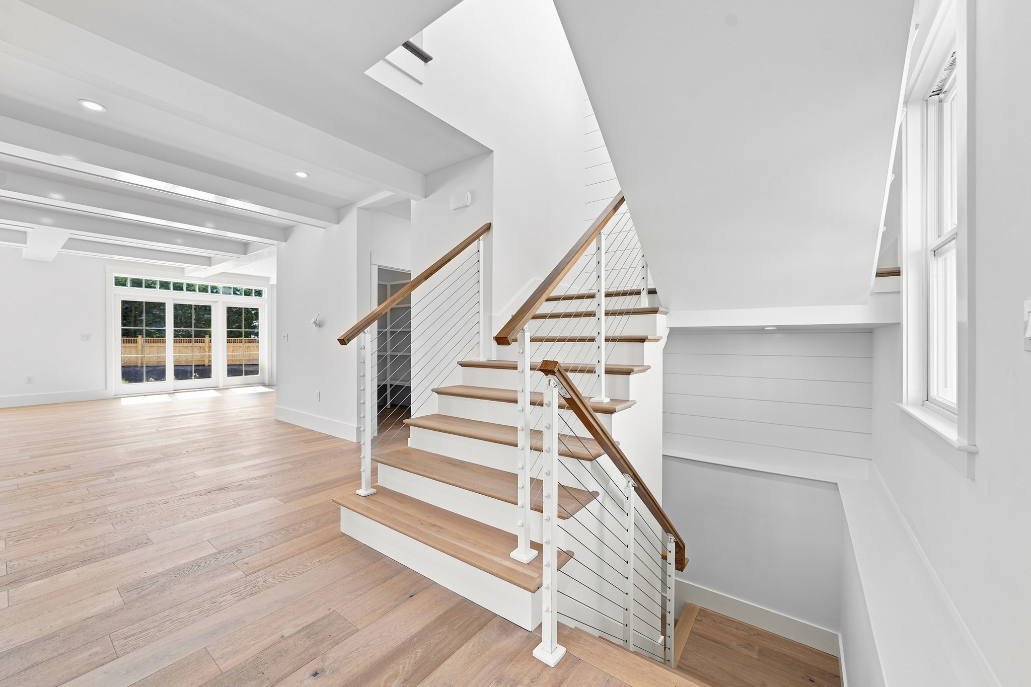 18 Honeysuckle Drive Property Photo 14