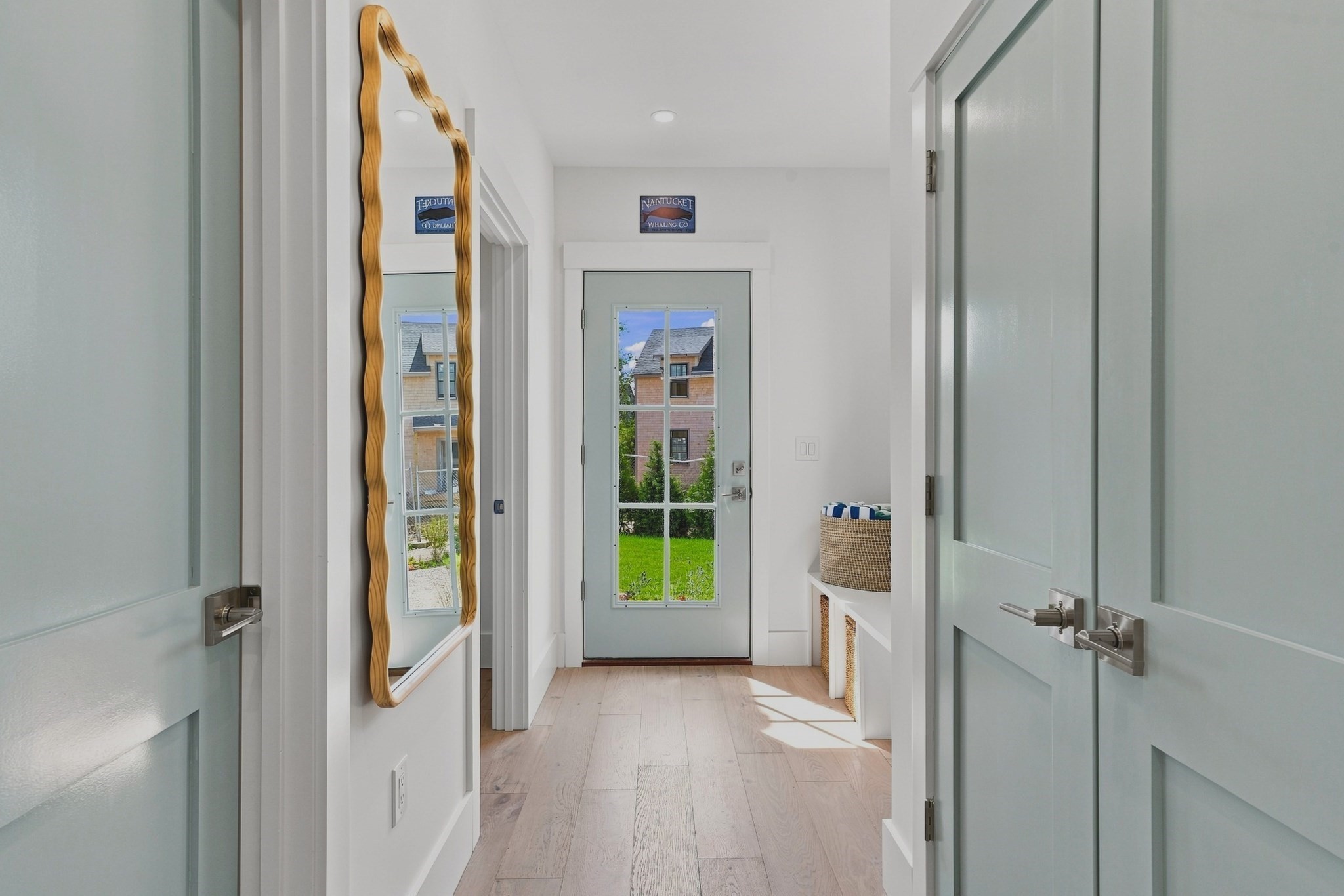 18 Honeysuckle Drive Property Photo 17