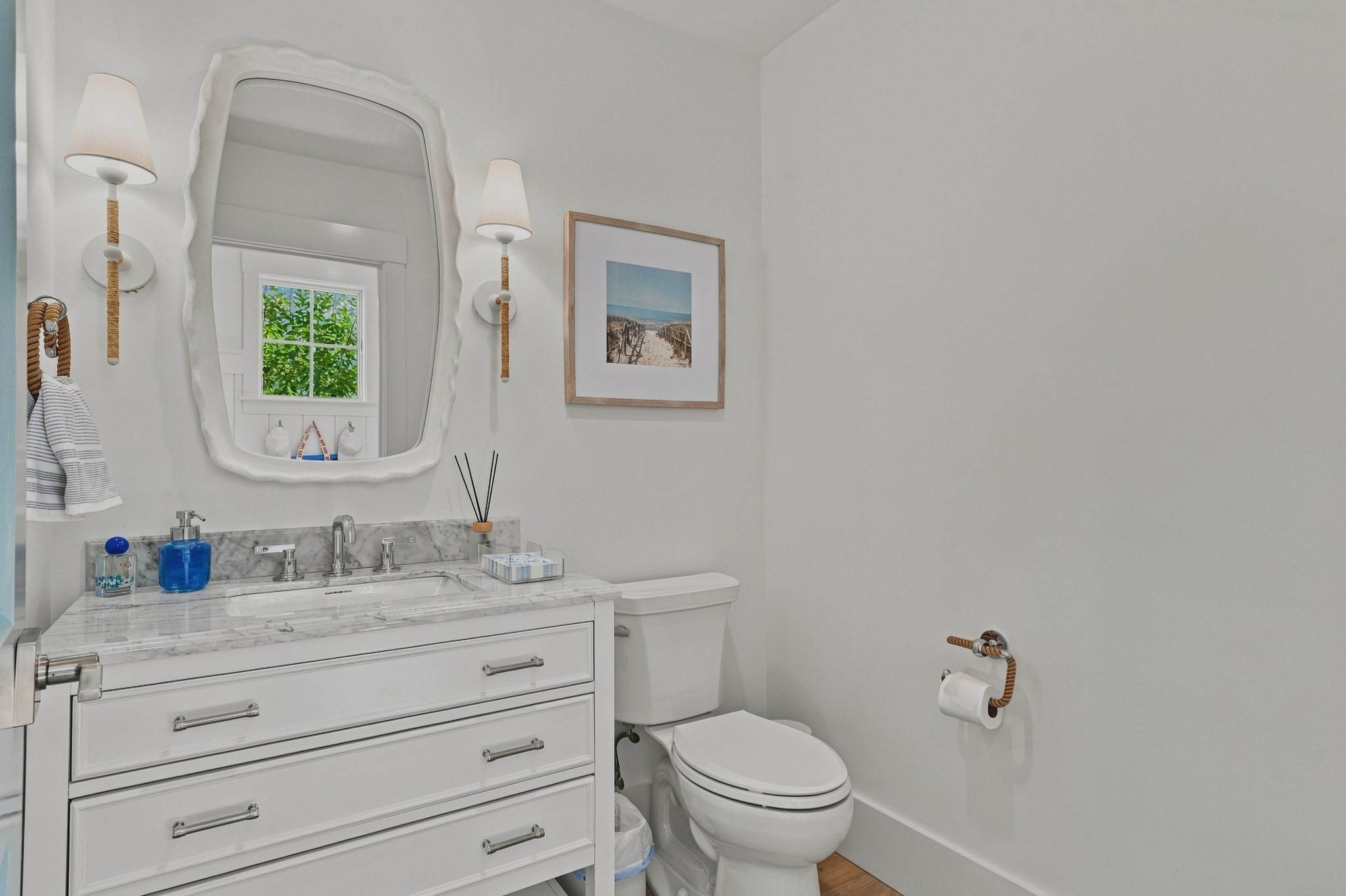 18 Honeysuckle Drive Property Photo 18