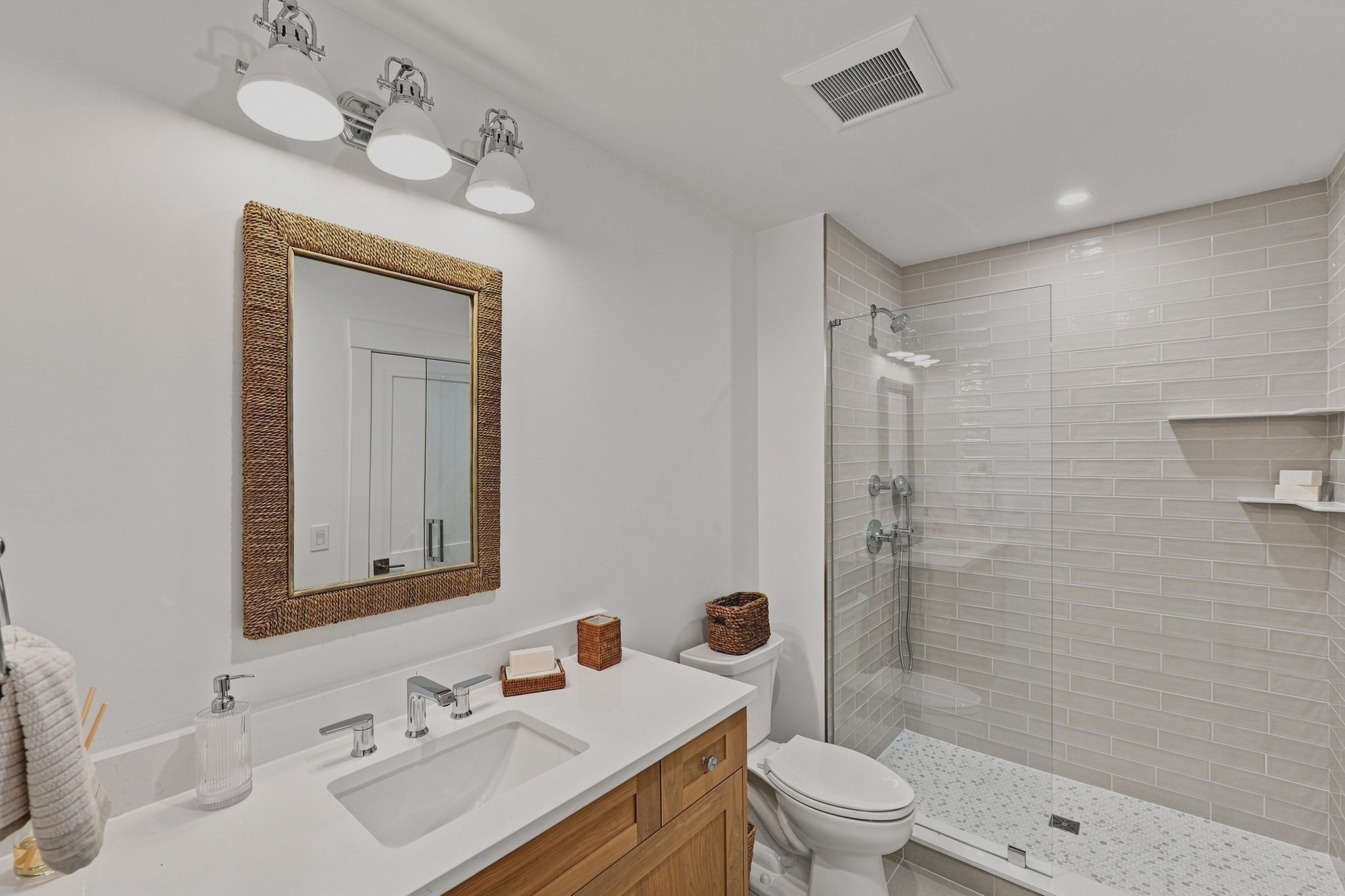 18 Honeysuckle Drive Property Photo 35
