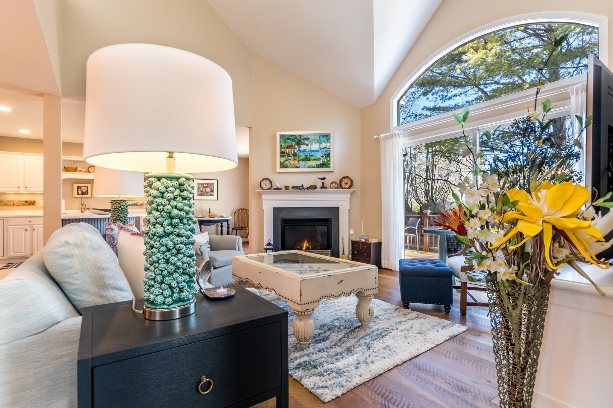 13 Hollyhock Knoll Ct # 13 Property Photo 5