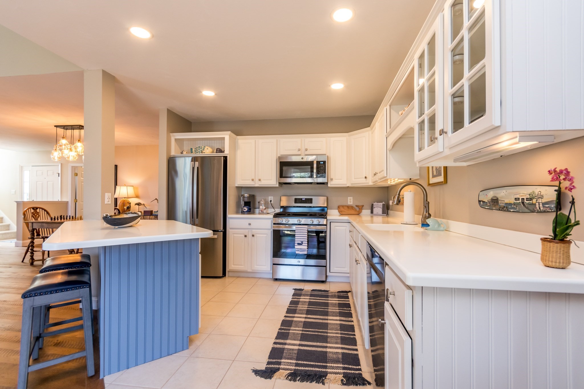 13 Hollyhock Knoll Ct # 13 Property Photo 10