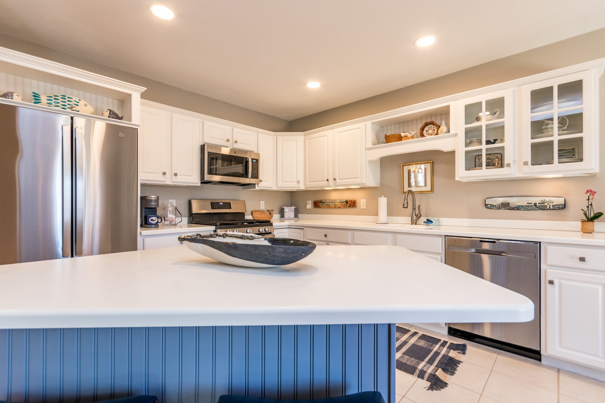 13 Hollyhock Knoll Ct # 13 Property Photo 11