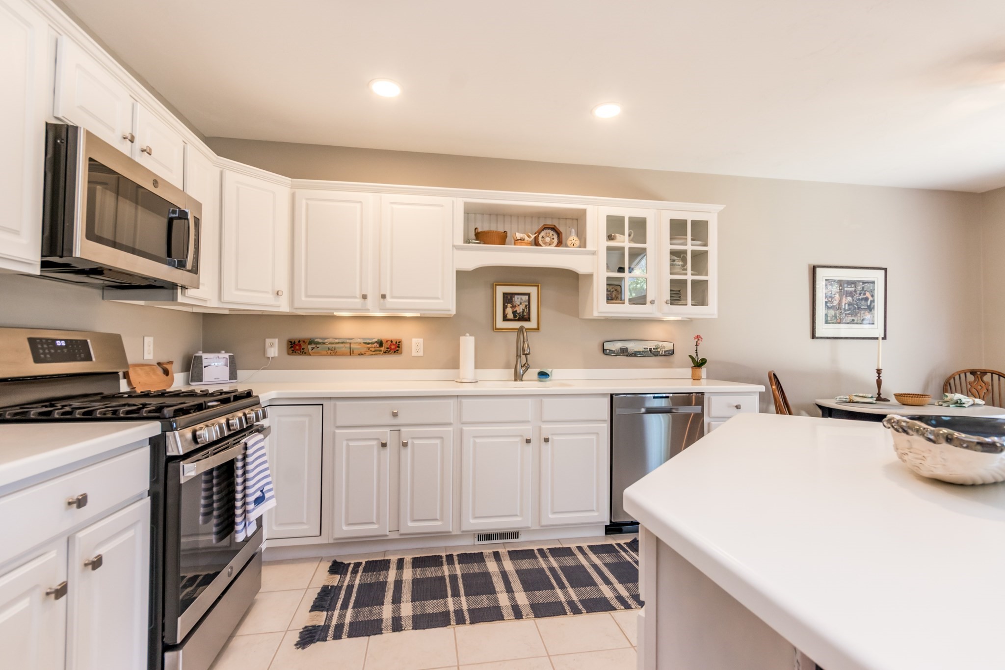 13 Hollyhock Knoll Ct # 13 Property Photo 12