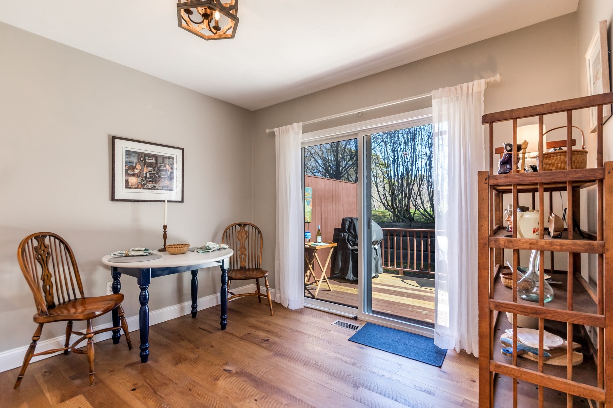 13 Hollyhock Knoll Ct # 13 Property Photo 13