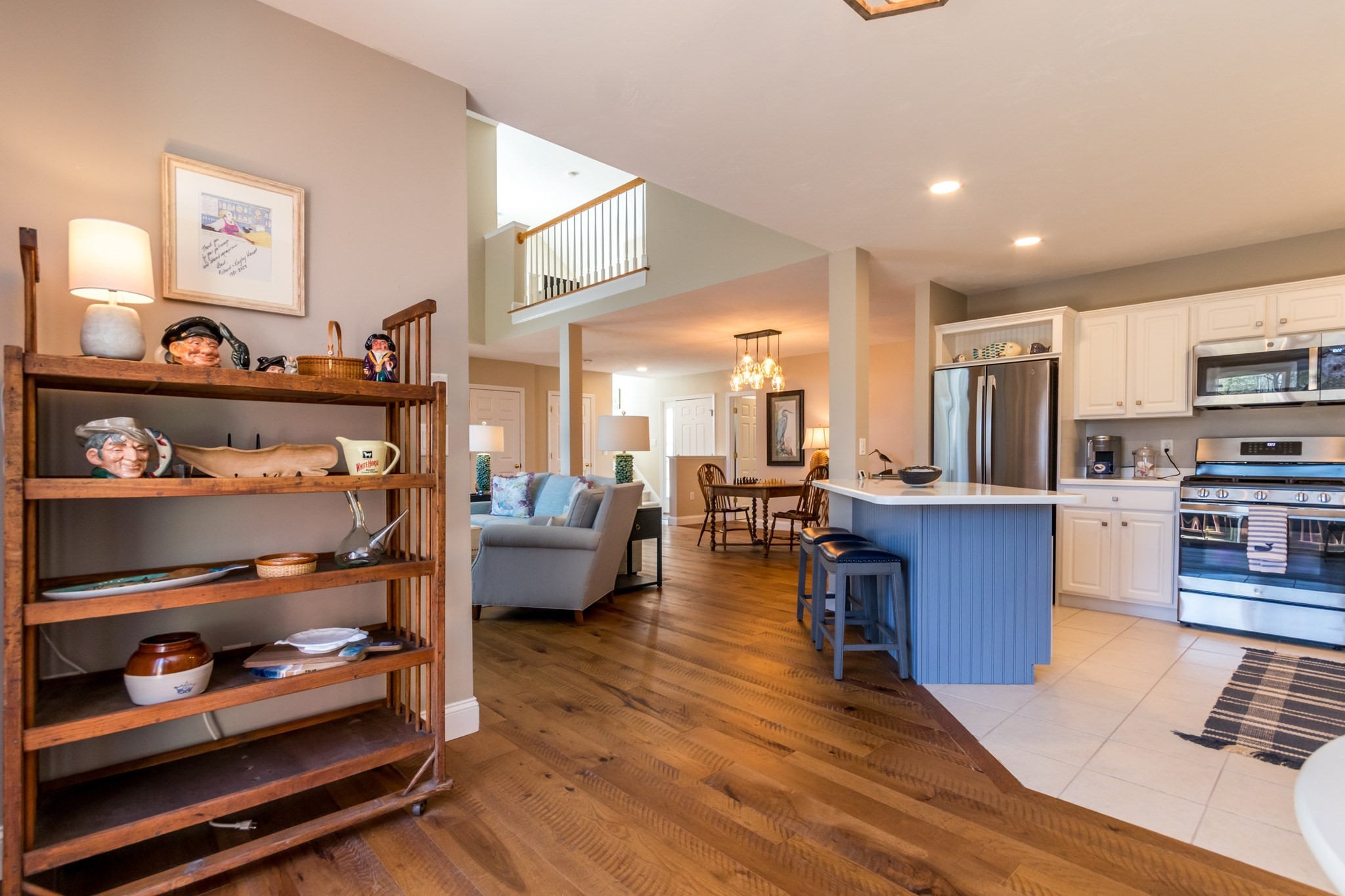 13 Hollyhock Knoll Ct # 13 Property Photo 14