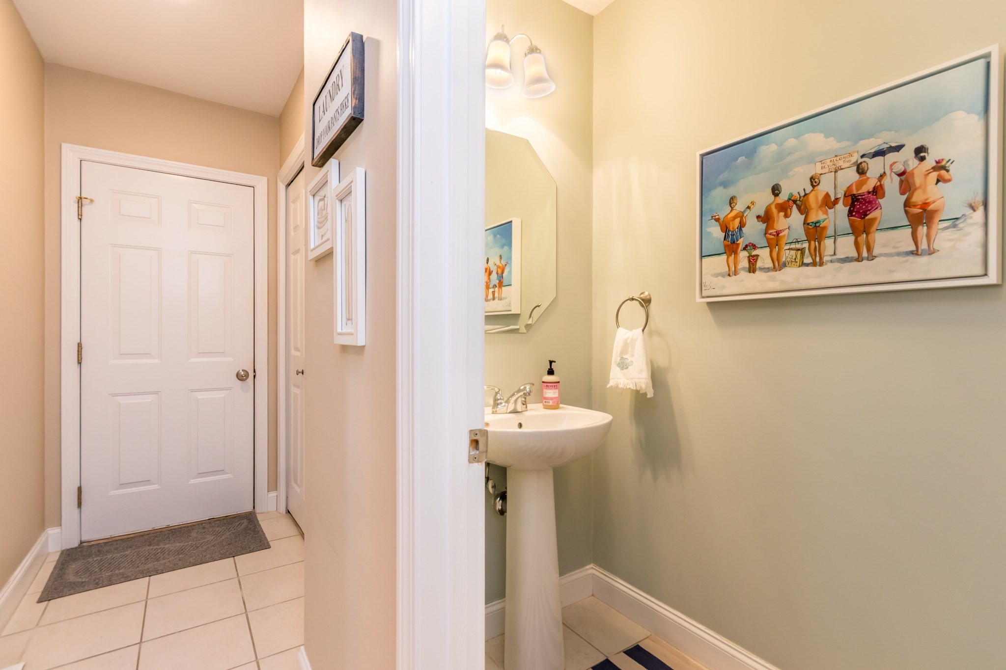 13 Hollyhock Knoll Ct # 13 Property Photo 15
