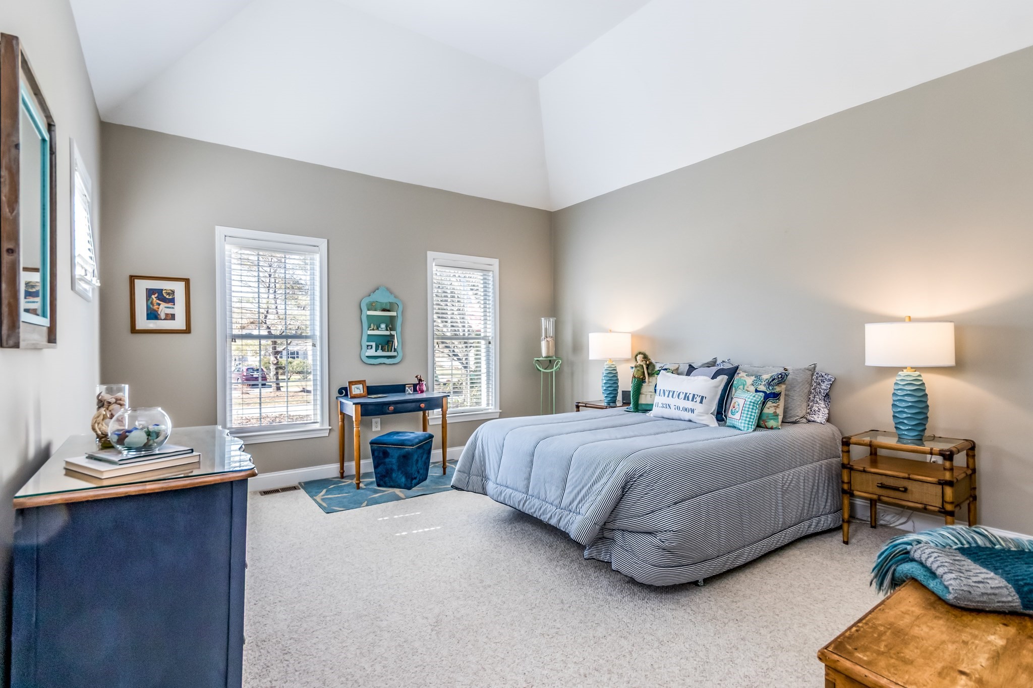 13 Hollyhock Knoll Ct # 13 Property Photo 16