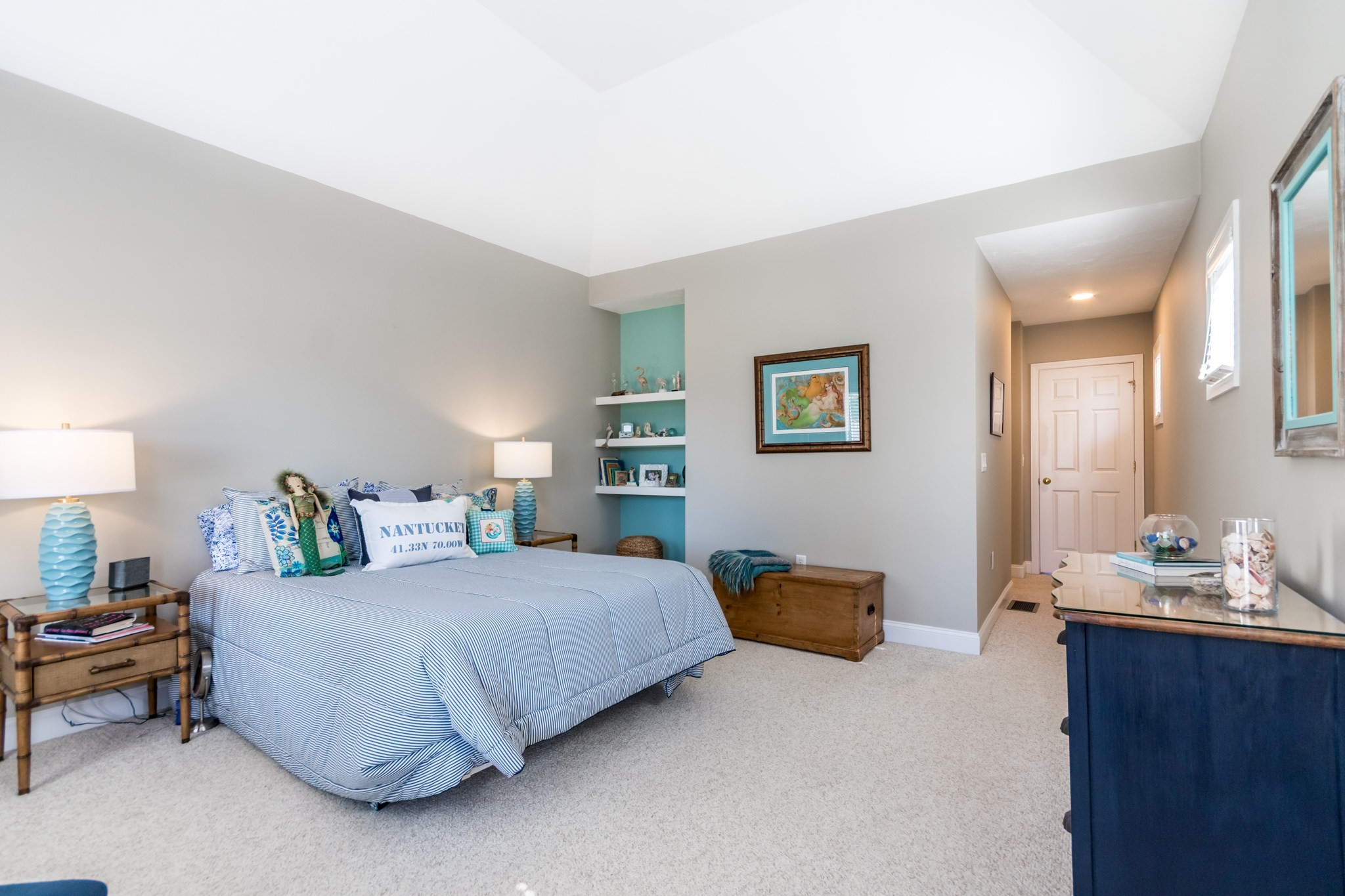 13 Hollyhock Knoll Ct # 13 Property Photo 17