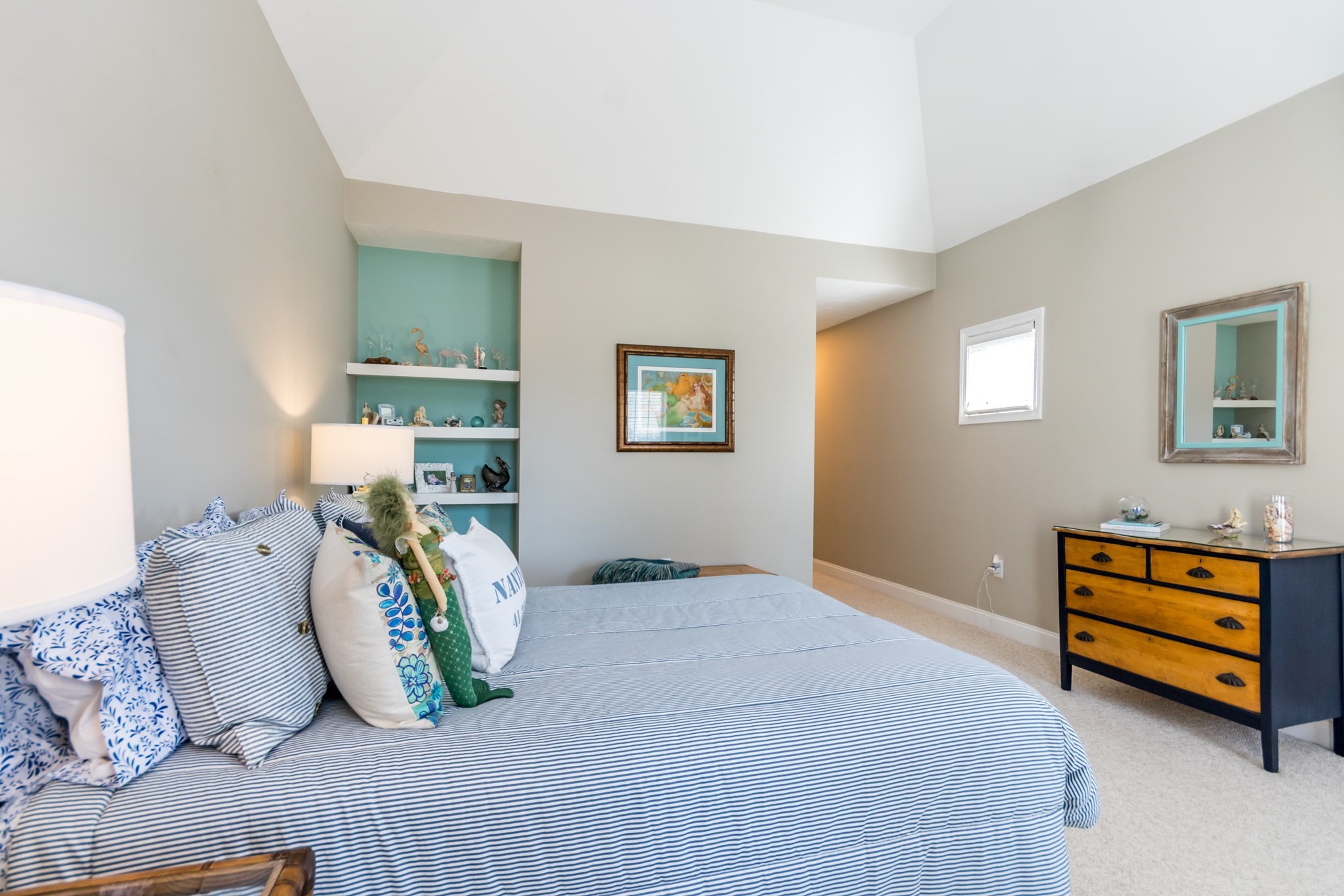 13 Hollyhock Knoll Ct # 13 Property Photo 18