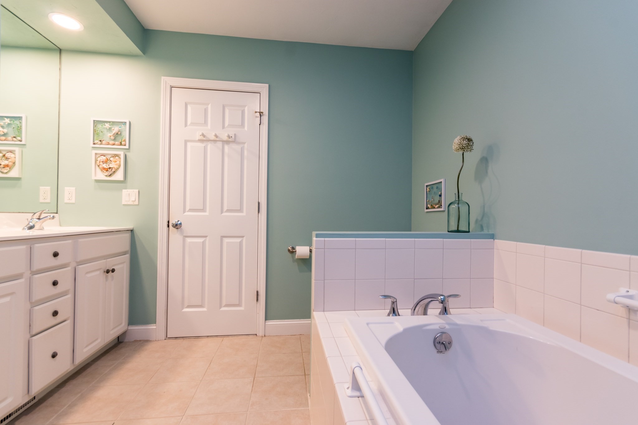 13 Hollyhock Knoll Ct # 13 Property Photo 19