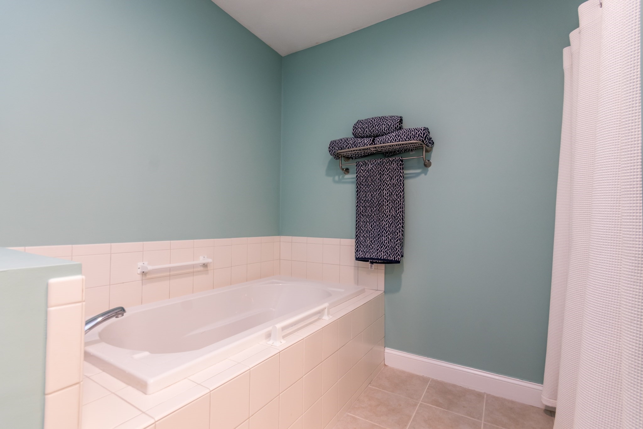 13 Hollyhock Knoll Ct # 13 Property Photo 20