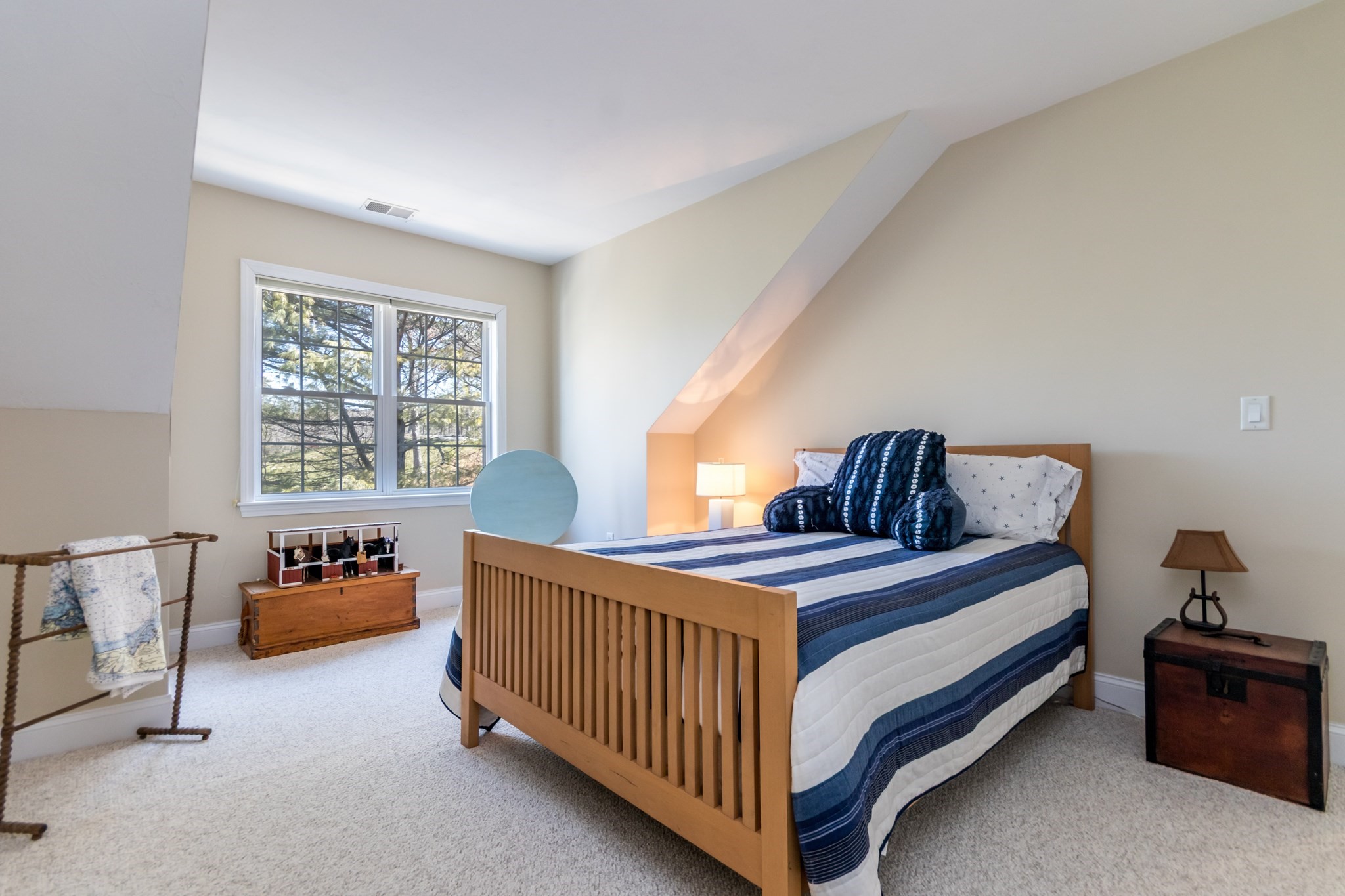 13 Hollyhock Knoll Ct # 13 Property Photo 22