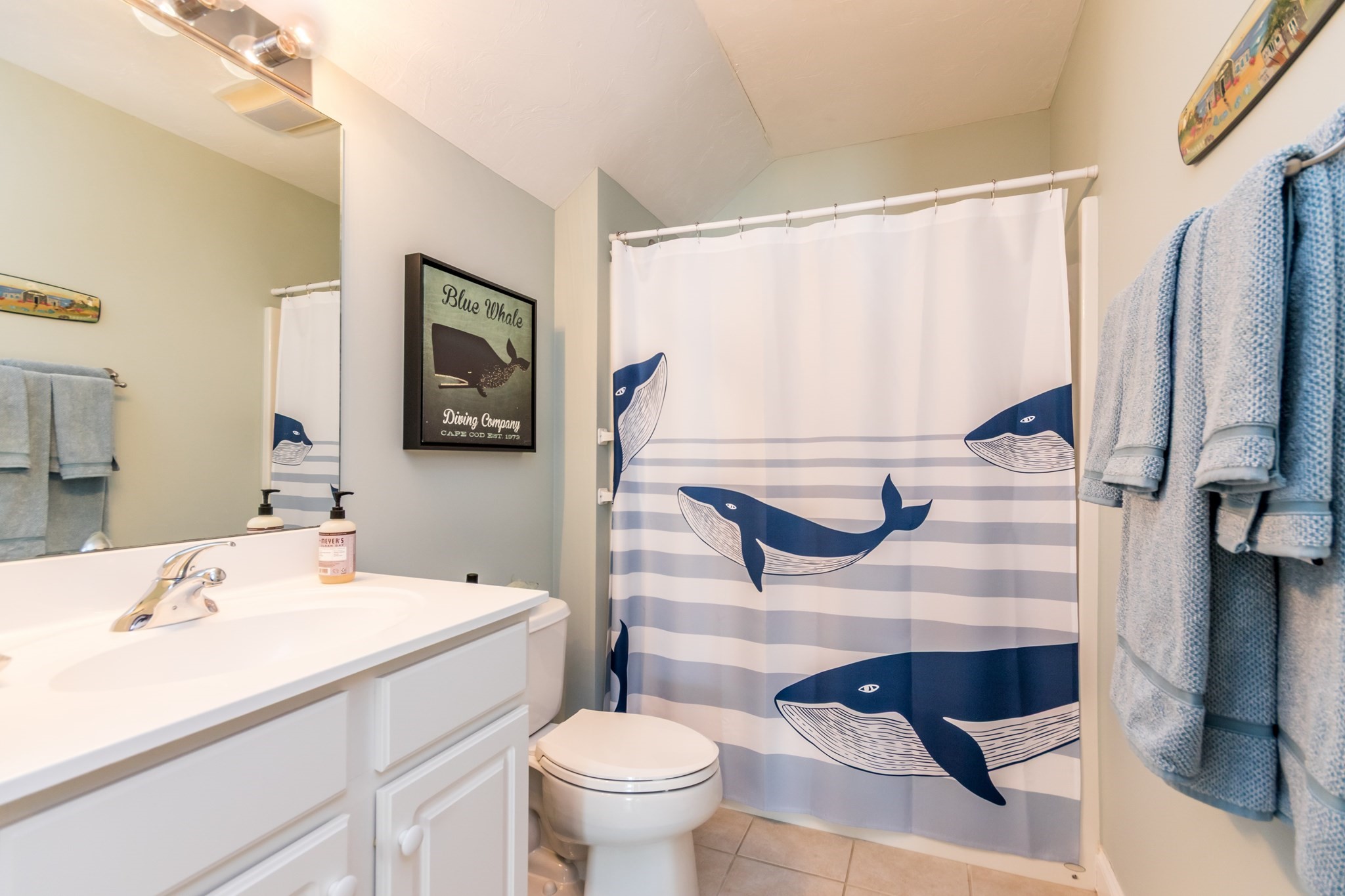 13 Hollyhock Knoll Ct # 13 Property Photo 24
