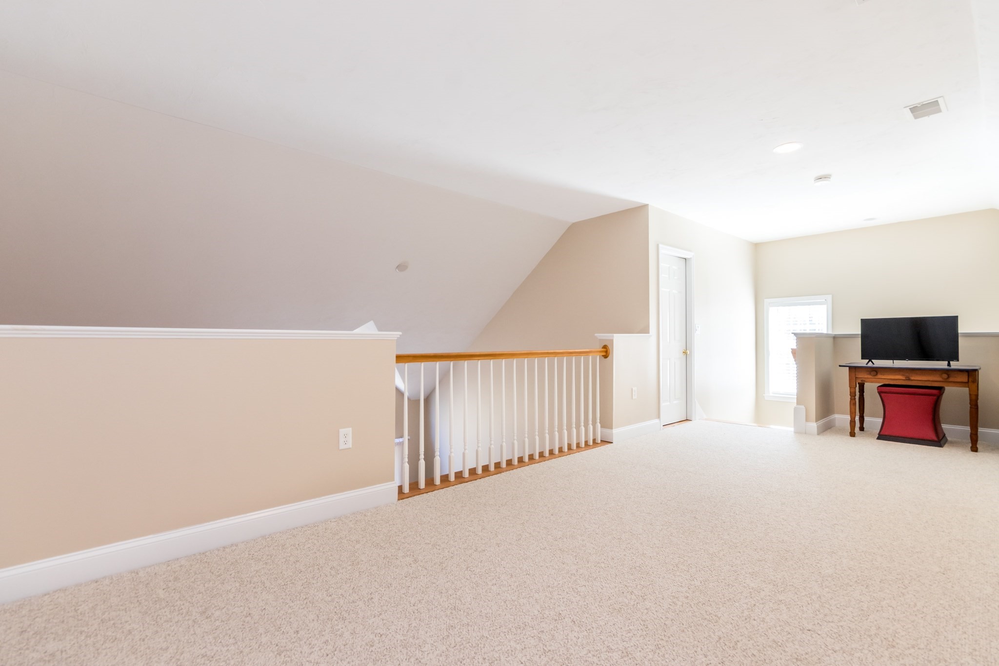 13 Hollyhock Knoll Ct # 13 Property Photo 25