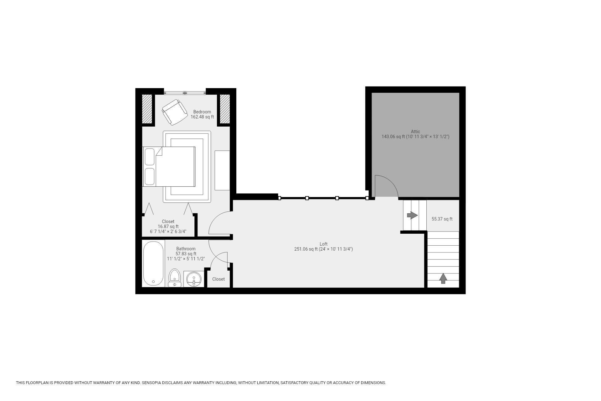13 Hollyhock Knoll Ct # 13 Property Photo 27