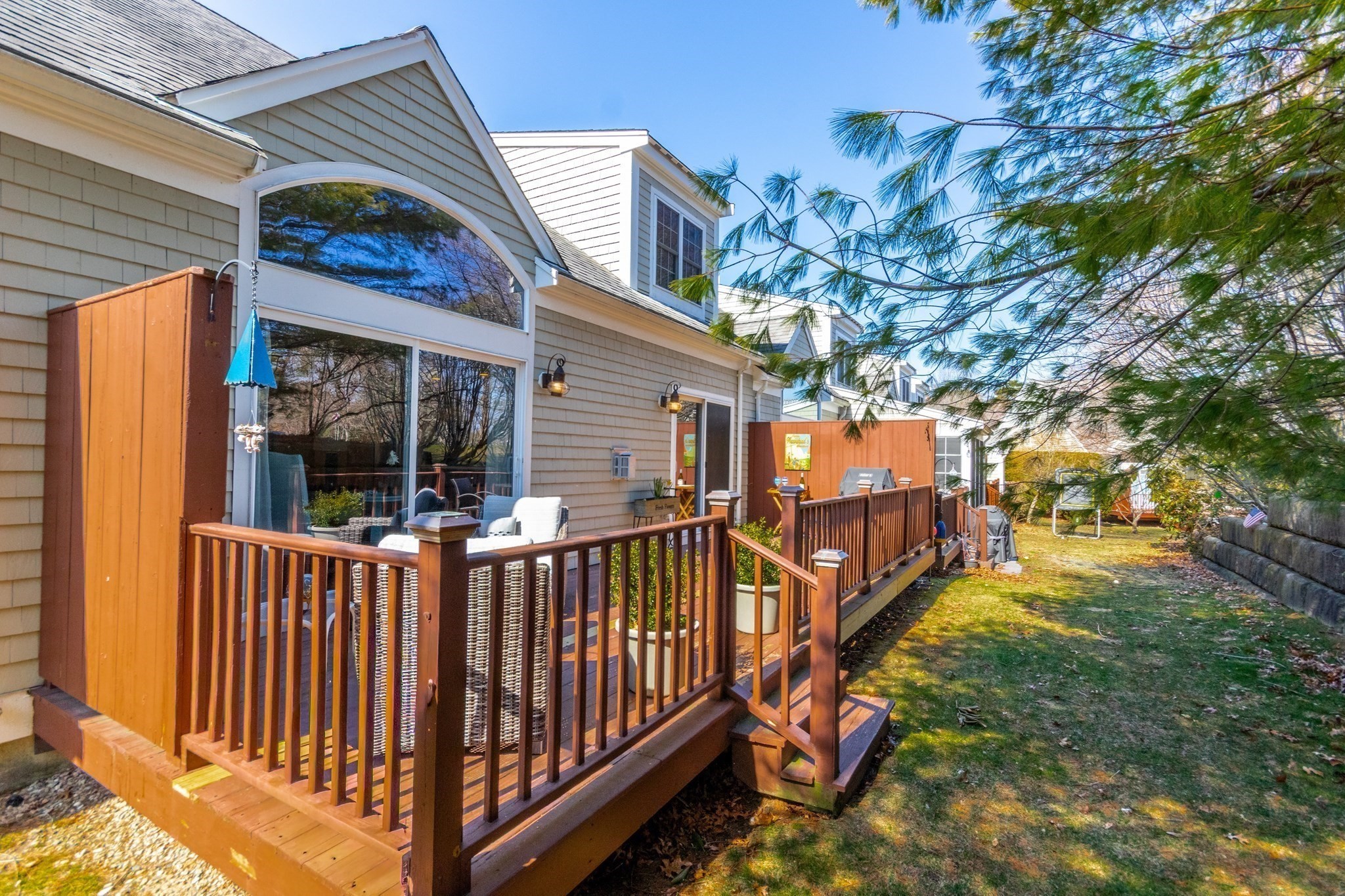 13 Hollyhock Knoll Ct # 13 Property Photo 30