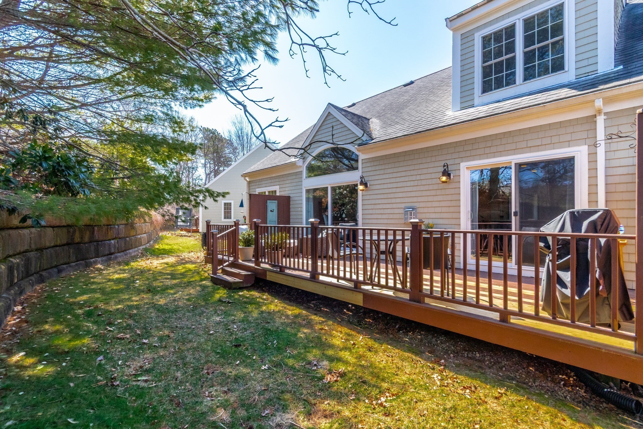 13 Hollyhock Knoll Ct # 13 Property Photo 31