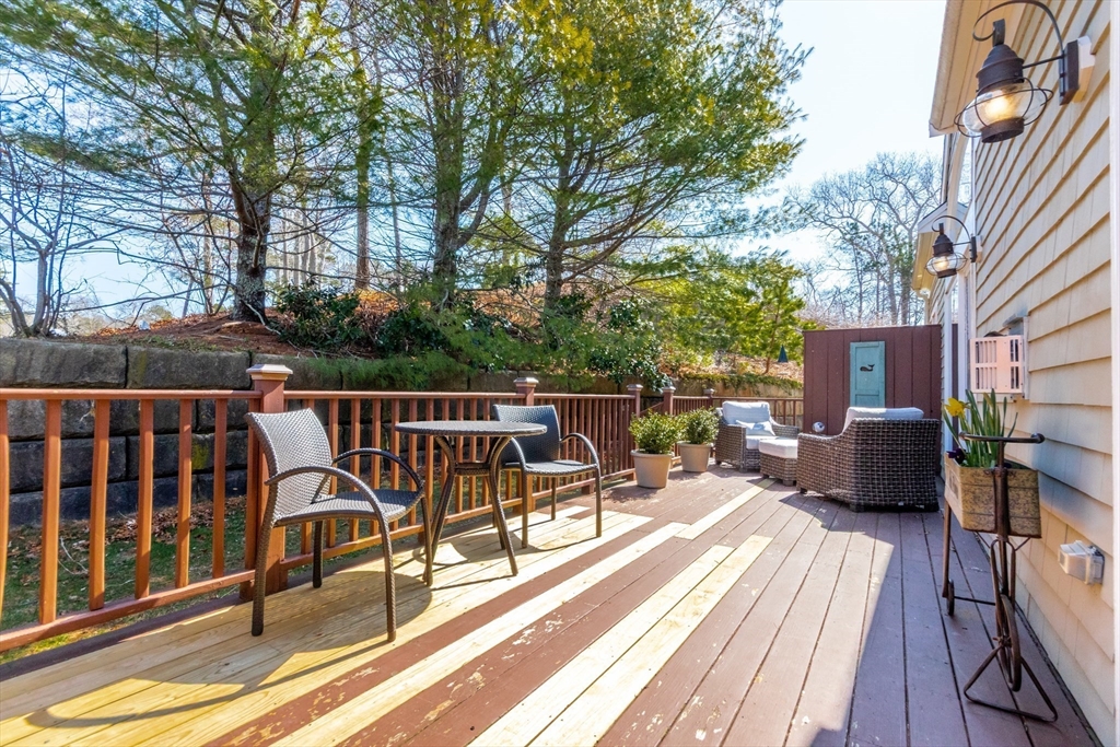 13 Hollyhock Knoll Ct # 13 Property Photo 33