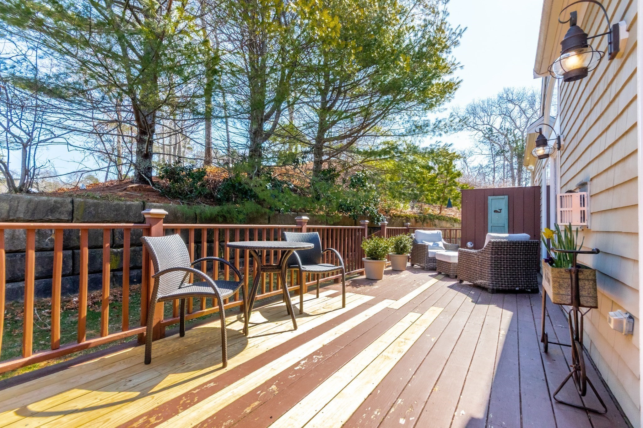 13 Hollyhock Knoll Ct # 13 Property Photo 33