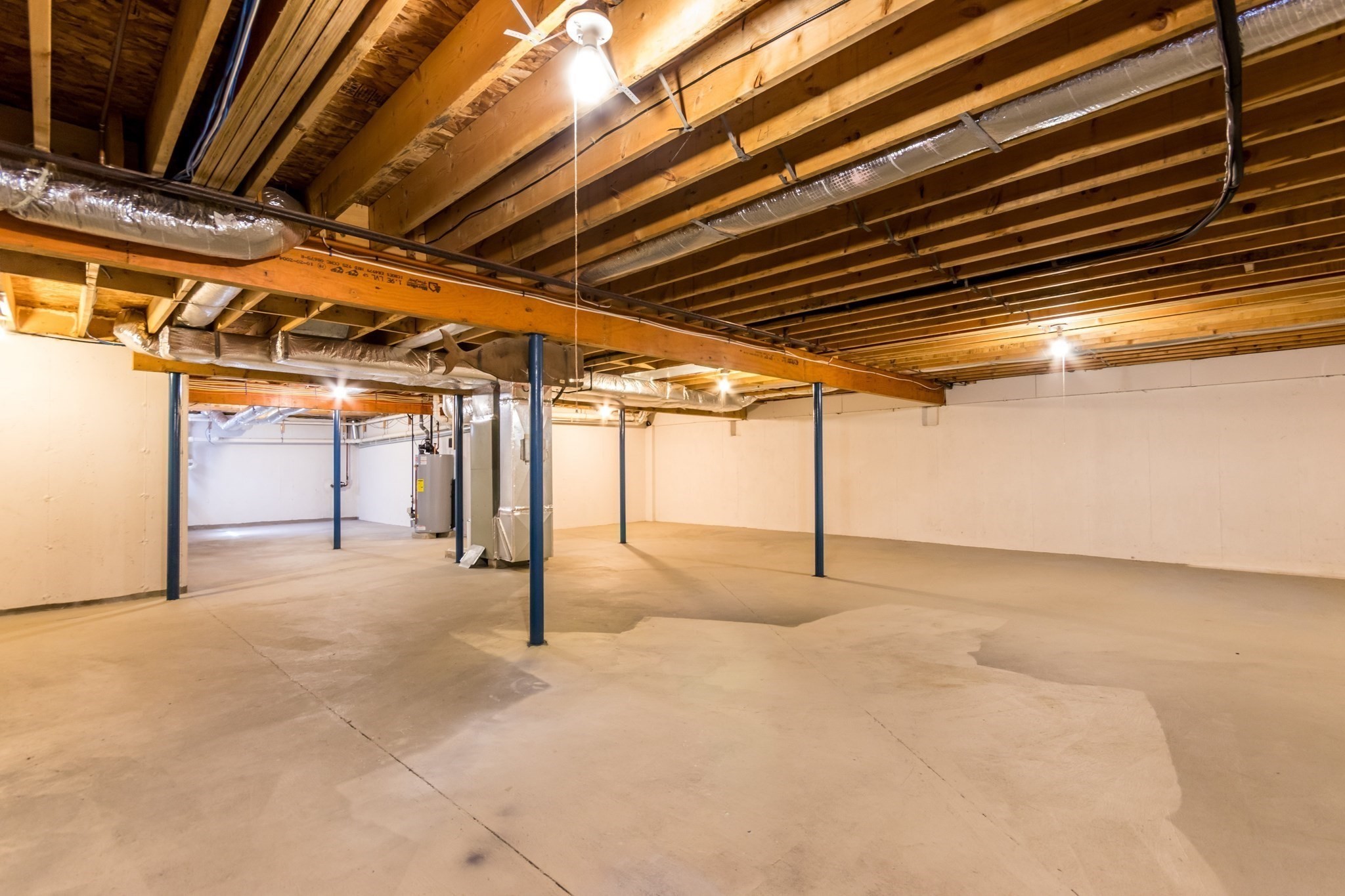 13 Hollyhock Knoll Ct # 13 Property Photo 35