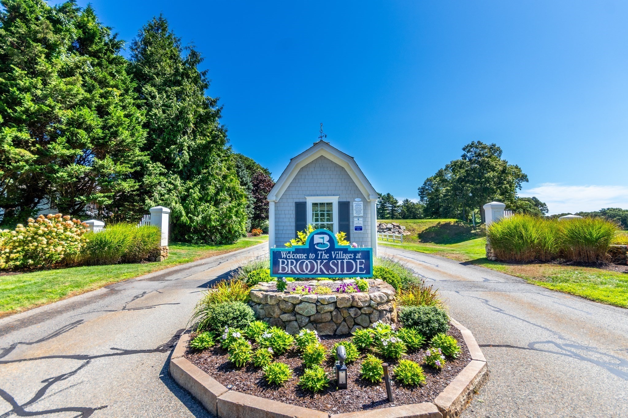 13 Hollyhock Knoll Ct # 13 Property Photo 36