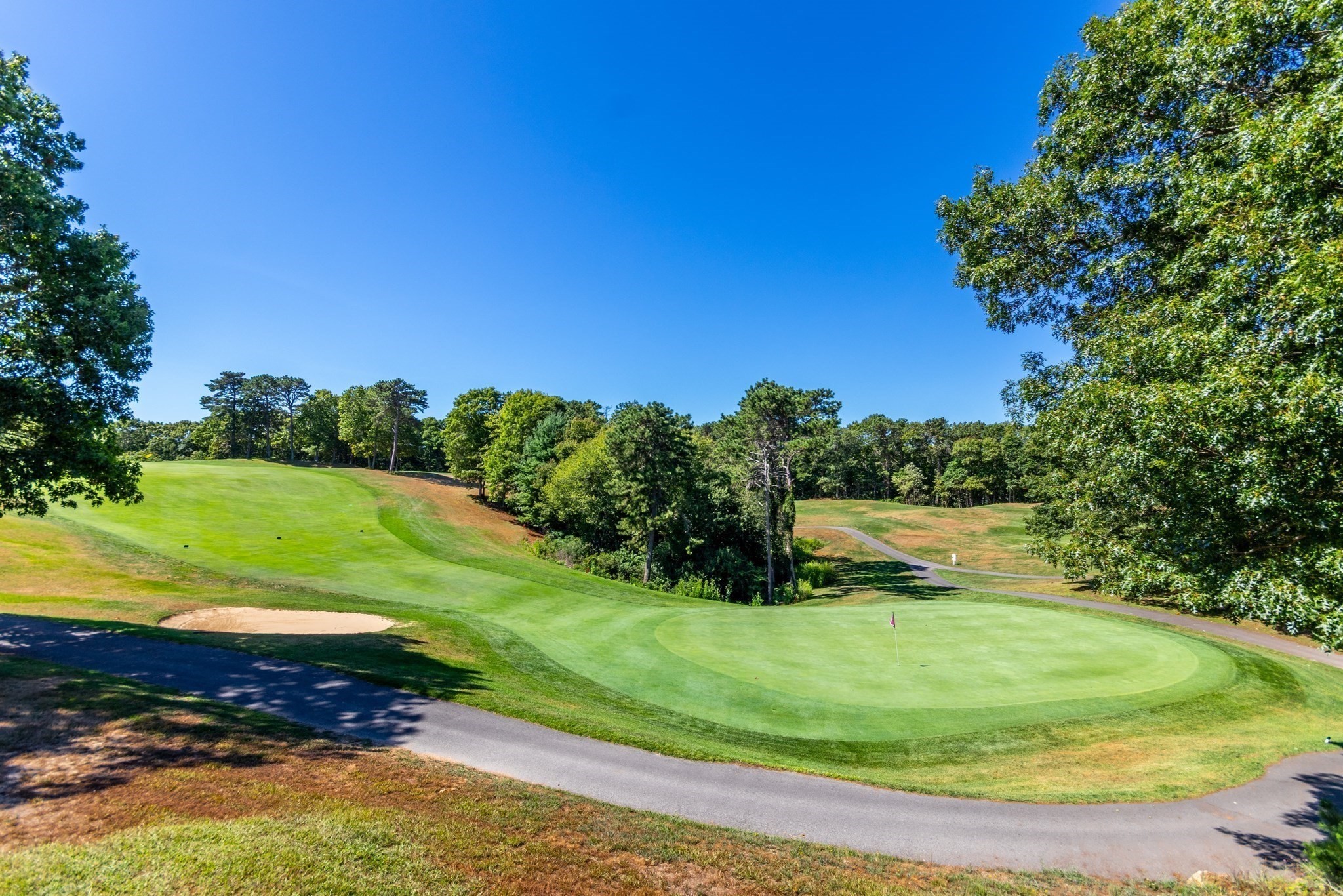 13 Hollyhock Knoll Ct # 13 Property Photo 39
