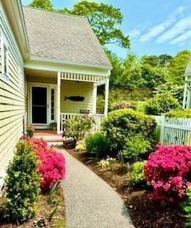 13 Hollyhock Knoll Ct # 13 Property Photo 41
