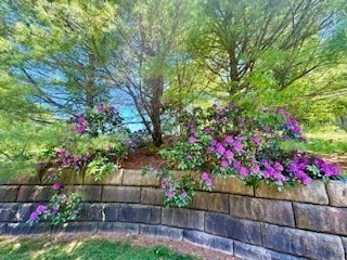 13 Hollyhock Knoll Ct # 13 Property Photo 42