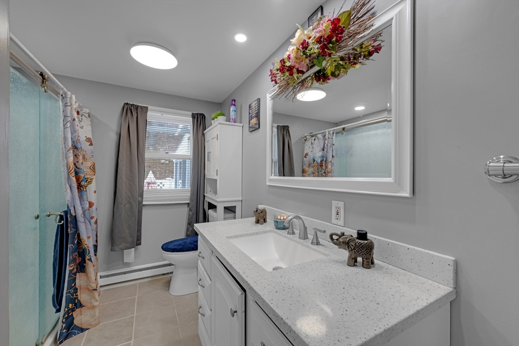 23 Chartier Ln Property Photo 7