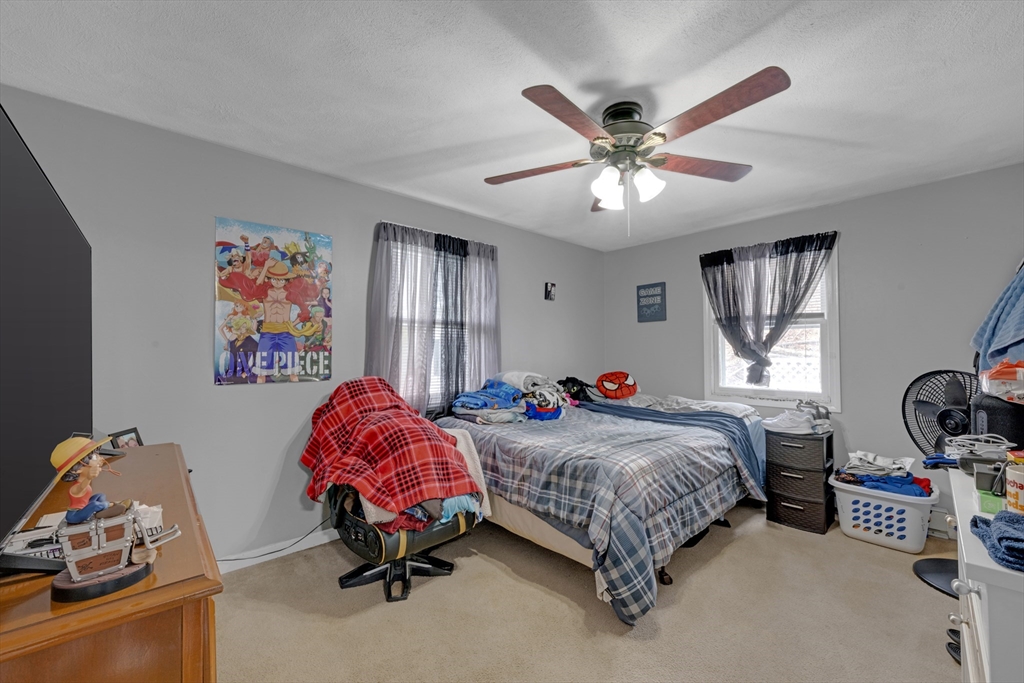 23 Chartier Ln Property Photo 8