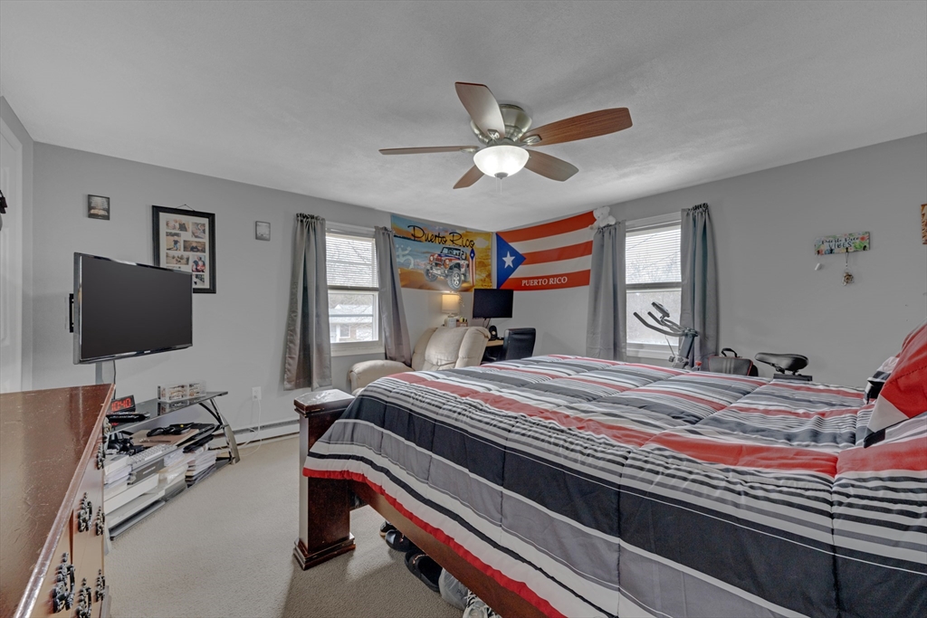 23 Chartier Ln Property Photo 9