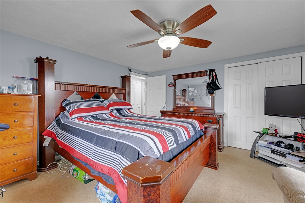 23 Chartier Ln Property Photo 10