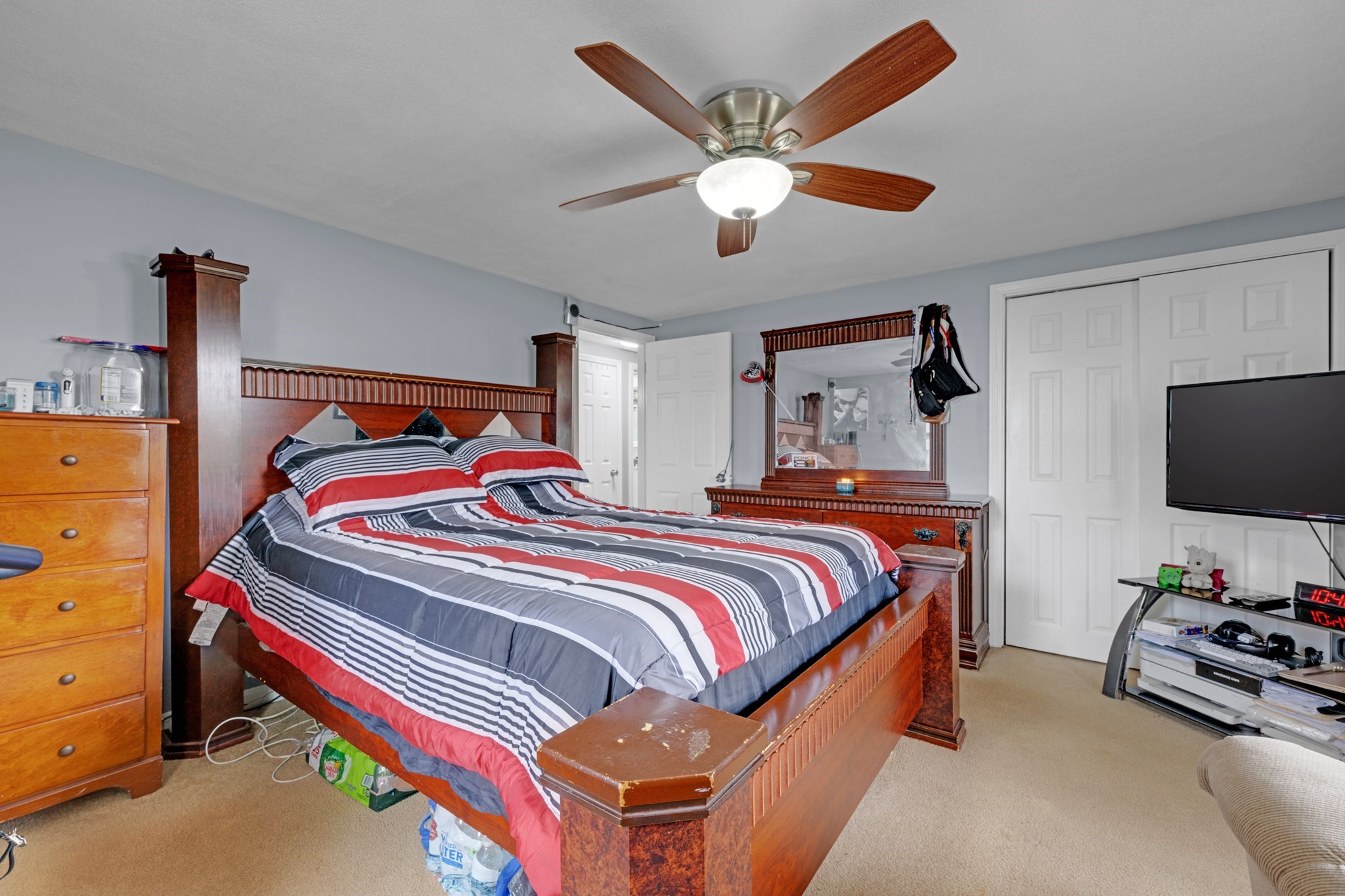 23 Chartier Ln Property Photo 10