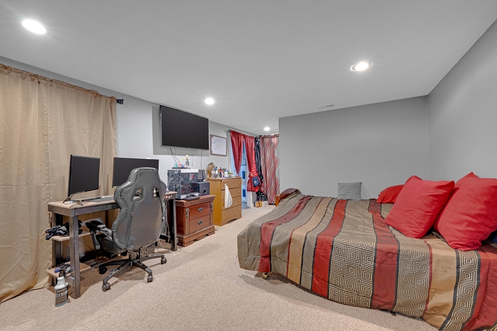 23 Chartier Ln Property Photo 13