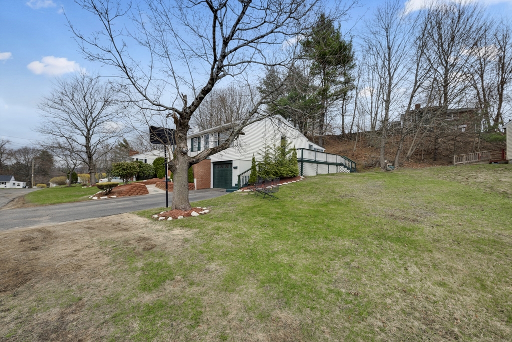 23 Chartier Ln Property Photo 18