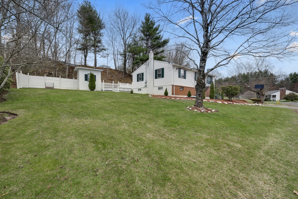 23 Chartier Ln Property Photo 19