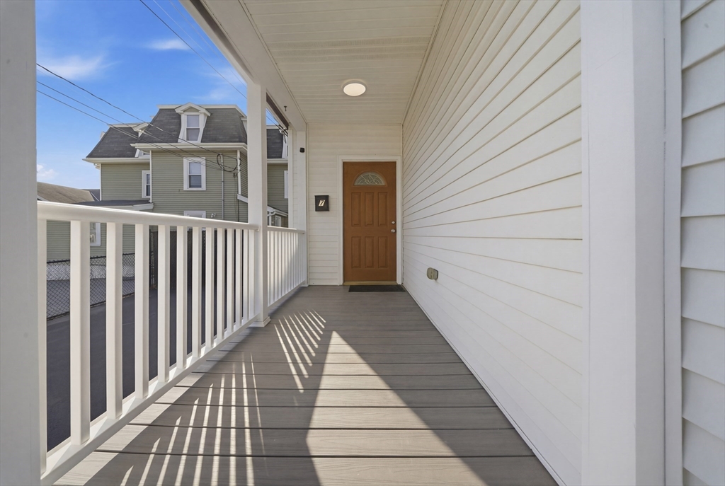 7 Pine St Property Photo 3