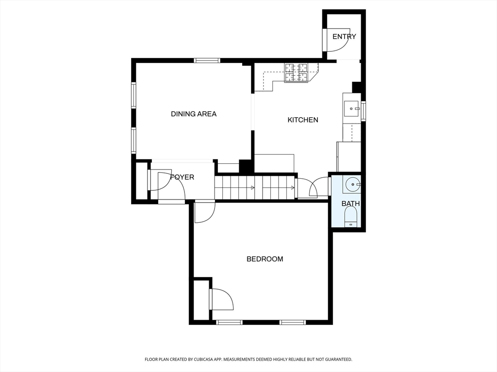 7 Pine St Property Photo 21