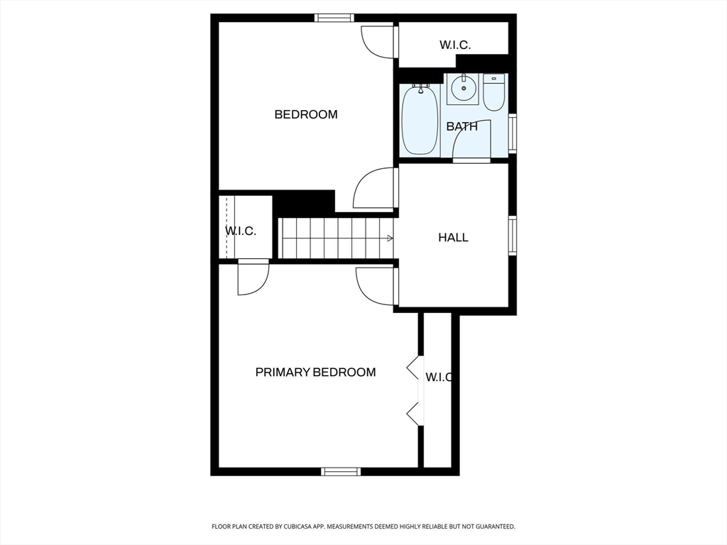 7 Pine St Property Photo 22
