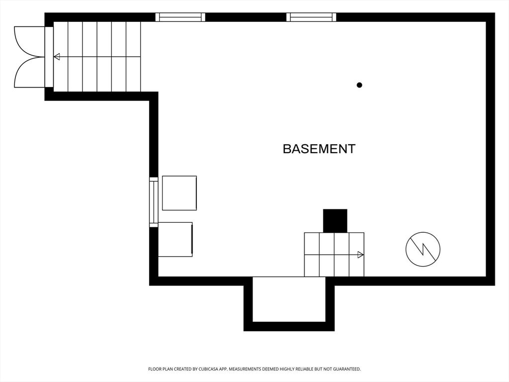 7 Pine St Property Photo 23