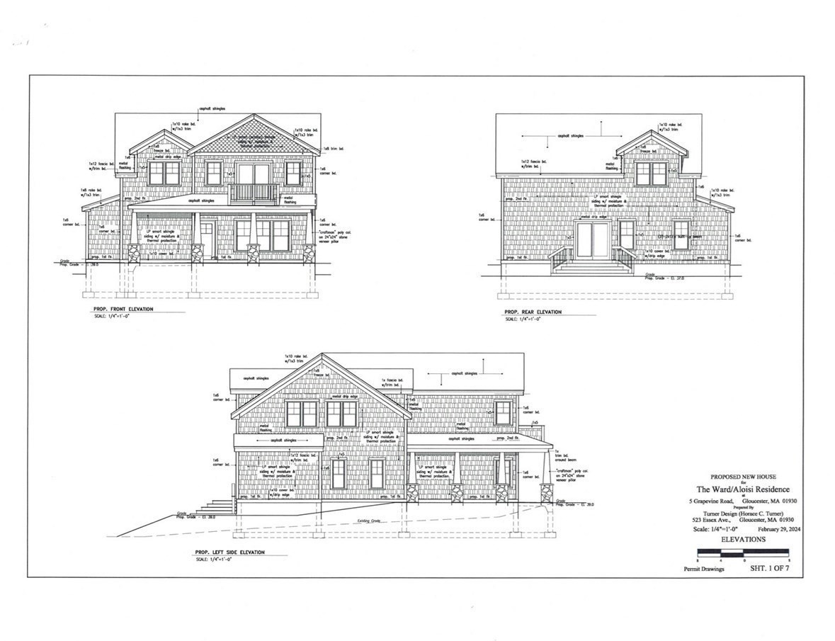 5 Grapevine Rd Property Photo 3