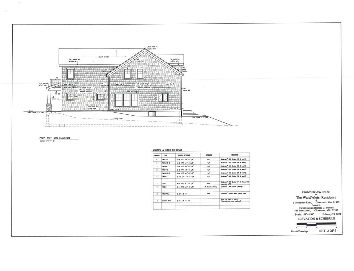 5 Grapevine Rd Property Photo 4